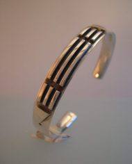 Armband-smal-zilver-SFEER-375×500